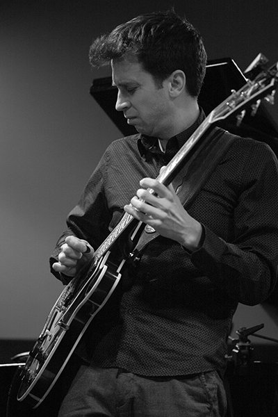 Bastien Jeunieaux