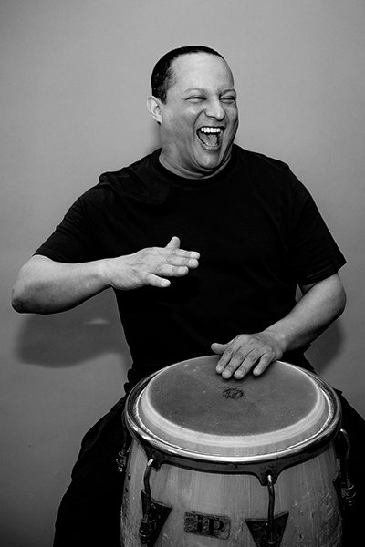 Michel Seba